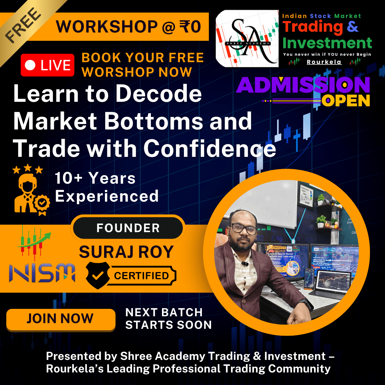Webinar Banner